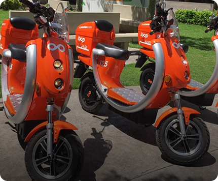 Cheapest Way to Travel around Angola