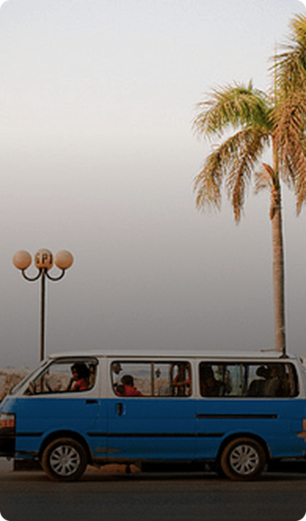 Reliable Taxi and Ride Services