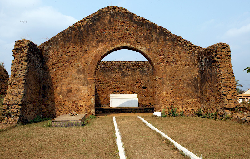 Kulumbimbi