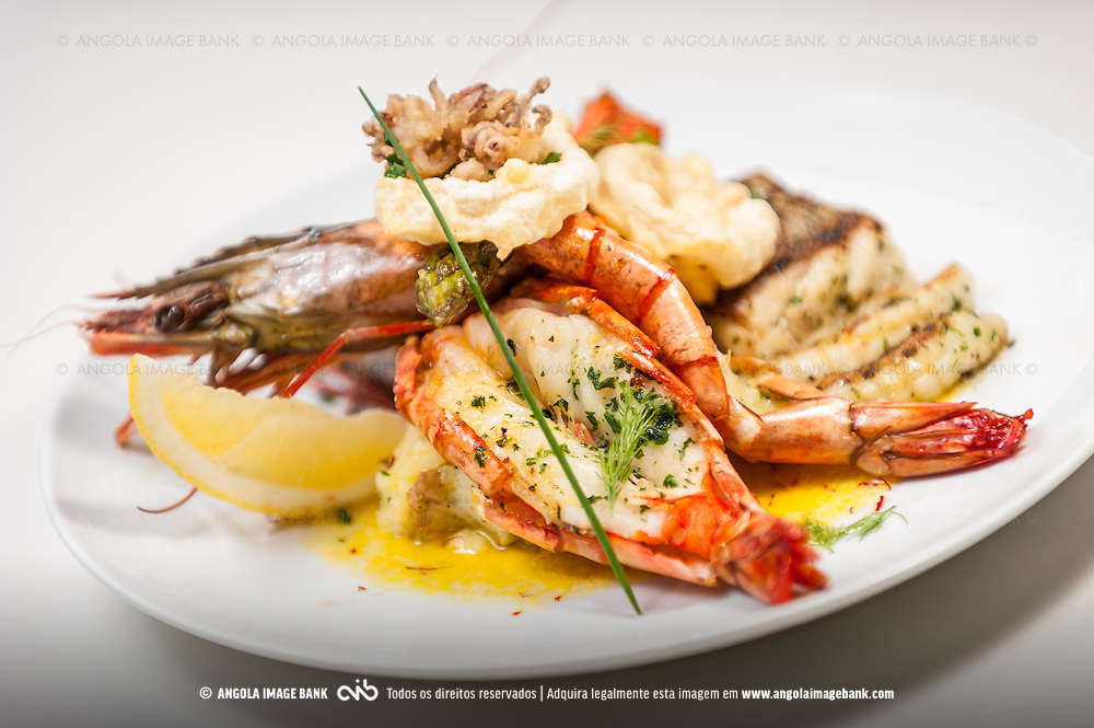 Find out where to eat and stay